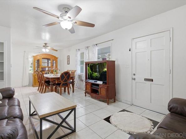 5549 Dream St, San Diego CA 92114