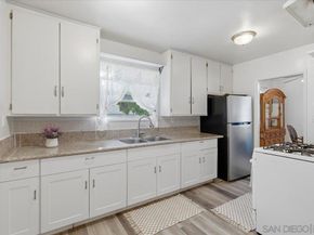 5549 Dream St, San Diego CA 92114