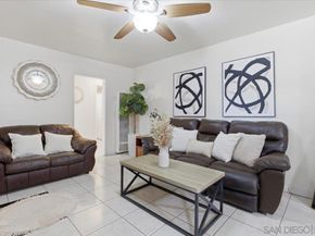 5549 Dream St, San Diego CA 92114