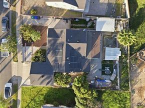 5549 Dream St, San Diego CA 92114