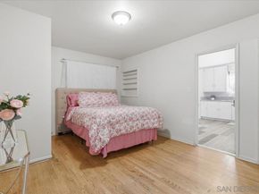 5549 Dream St, San Diego CA 92114