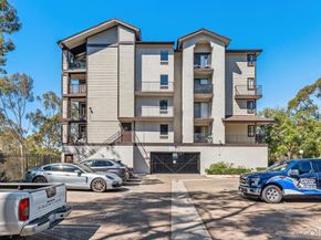 3980 Faircross Pl 25, San Diego CA 92115