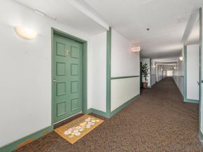 3980 Faircross Pl 25, San Diego CA 92115