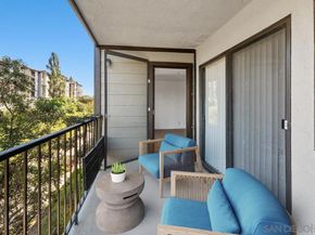 3980 Faircross Pl 25, San Diego CA 92115