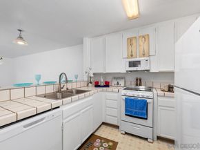 3980 Faircross Pl 25, San Diego CA 92115