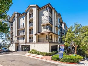 3980 Faircross Pl 25, San Diego CA 92115