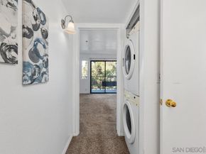 3980 Faircross Pl 25, San Diego CA 92115