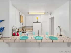 3980 Faircross Pl 25, San Diego CA 92115