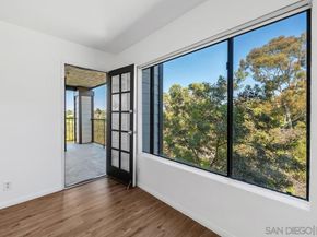 3980 Faircross Pl 25, San Diego CA 92115