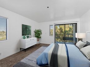 3980 Faircross Pl 25, San Diego CA 92115