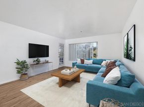 3980 Faircross Pl 25, San Diego CA 92115