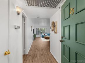 3980 Faircross Pl 25, San Diego CA 92115