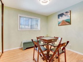 11518 205th St, Lakewood CA 90715