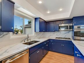 11518 205th St, Lakewood CA 90715