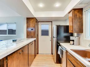 11518 205th St, Lakewood CA 90715