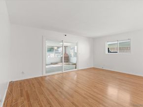 11518 205th St, Lakewood CA 90715