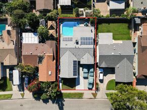 11518 205th St, Lakewood CA 90715