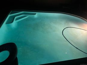 11518 205th St, Lakewood CA 90715