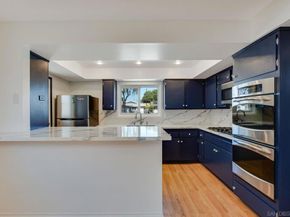 11518 205th St, Lakewood CA 90715