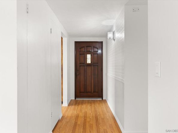 11518 205th St, Lakewood CA 90715