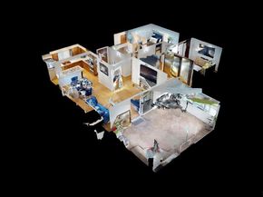 11518 205th St, Lakewood CA 90715