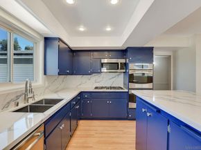 11518 205th St, Lakewood CA 90715