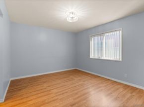 11518 205th St, Lakewood CA 90715