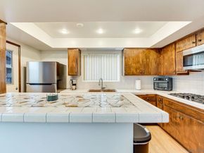 11518 205th St, Lakewood CA 90715