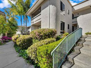 2308 Altisma Way 118, Carlsbad CA 92009