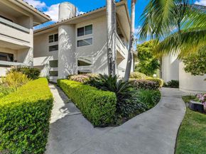 2308 Altisma Way 118, Carlsbad CA 92009