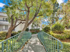 2308 Altisma Way 118, Carlsbad CA 92009