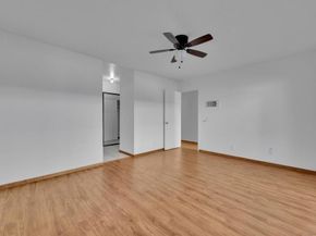 2308 Altisma Way 118, Carlsbad CA 92009