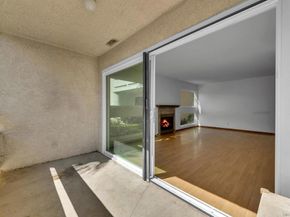 2308 Altisma Way 118, Carlsbad CA 92009