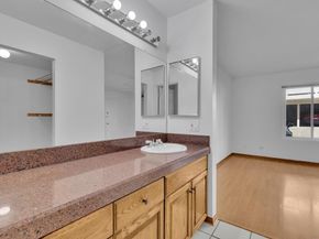 2308 Altisma Way 118, Carlsbad CA 92009