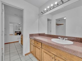 2308 Altisma Way 118, Carlsbad CA 92009