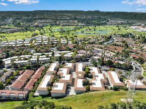 2308 Altisma Way 118, Carlsbad CA 92009