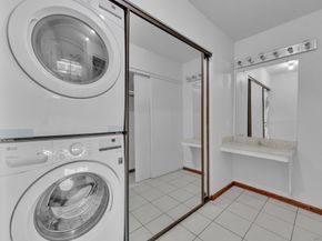 2308 Altisma Way 118, Carlsbad CA 92009