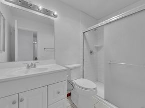 2308 Altisma Way 118, Carlsbad CA 92009