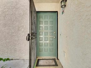 2308 Altisma Way 118, Carlsbad CA 92009