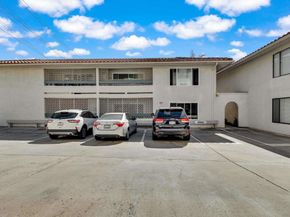 2308 Altisma Way 118, Carlsbad CA 92009