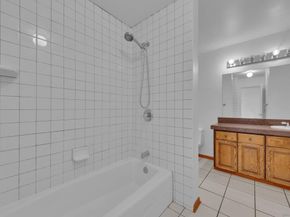 2308 Altisma Way 118, Carlsbad CA 92009