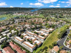 2308 Altisma Way 118, Carlsbad CA 92009