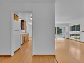 2308 Altisma Way 118, Carlsbad CA 92009