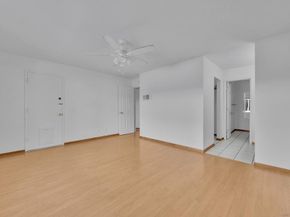 2308 Altisma Way 118, Carlsbad CA 92009