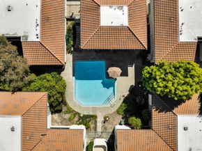 2308 Altisma Way 118, Carlsbad CA 92009