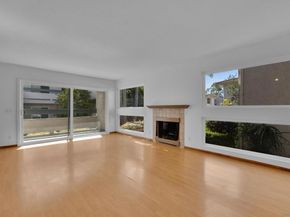 2308 Altisma Way 118, Carlsbad CA 92009