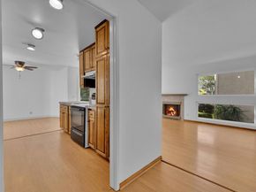 2308 Altisma Way 118, Carlsbad CA 92009