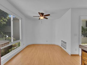 2308 Altisma Way 118, Carlsbad CA 92009