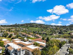 2308 Altisma Way 118, Carlsbad CA 92009