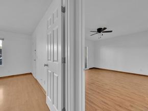 2308 Altisma Way 118, Carlsbad CA 92009